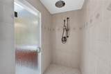 4219 Spire Street - Photo 37
