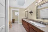 4219 Spire Street - Photo 38