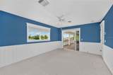 4219 Spire Street - Photo 39