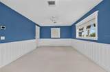 4219 Spire Street - Photo 40