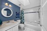 4219 Spire Street - Photo 41