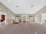 4219 Spire Street - Photo 43