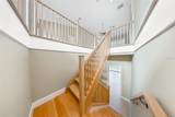 4219 Spire Street - Photo 44