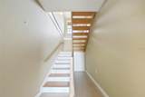 4219 Spire Street - Photo 45