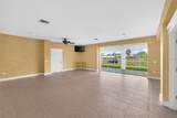 4219 Spire Street - Photo 46