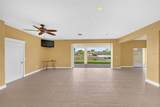 4219 Spire Street - Photo 47