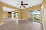 4219 Spire Street - Photo 48