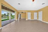 4219 Spire Street - Photo 49