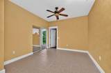4219 Spire Street - Photo 50
