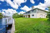 4219 Spire Street - Photo 51