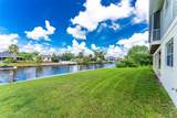 4219 Spire Street - Photo 54