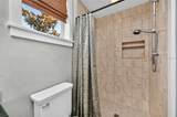 4219 Spire Street - Photo 55