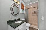 4219 Spire Street - Photo 56