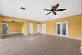 4219 Spire Street - Photo 57