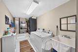 4219 Spire Street - Photo 58