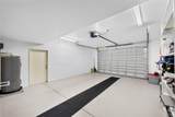 4219 Spire Street - Photo 60