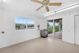 4219 Spire Street - Photo 62