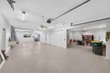 4219 Spire Street - Photo 63