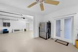 4219 Spire Street - Photo 64