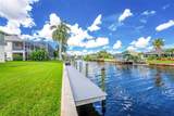 4219 Spire Street - Photo 65