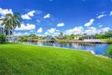 4219 Spire Street - Photo 66