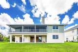 4219 Spire Street - Photo 67