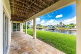 4219 Spire Street - Photo 68