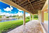 4219 Spire Street - Photo 69
