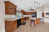 4219 Spire Street - Photo 7