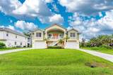 4219 Spire Street - Photo 70