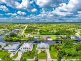 4219 Spire Street - Photo 74