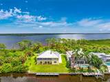 4219 Spire Street - Photo 75