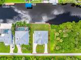 4219 Spire Street - Photo 79
