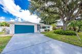 559 Mount Vernon Drive - Photo 1