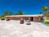 559 Mount Vernon Drive - Photo 48