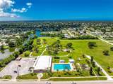 559 Mount Vernon Drive - Photo 49