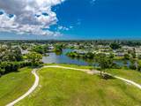 559 Mount Vernon Drive - Photo 50