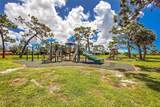 559 Mount Vernon Drive - Photo 54