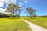 559 Mount Vernon Drive - Photo 56