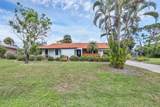 4696 Pompano Street - Photo 1