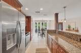 4696 Pompano Street - Photo 11