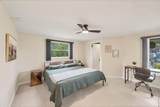 4696 Pompano Street - Photo 12