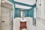 4696 Pompano Street - Photo 14