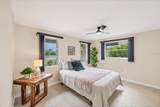 4696 Pompano Street - Photo 15