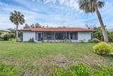 4696 Pompano Street - Photo 18