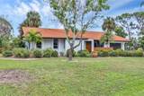 4696 Pompano Street - Photo 2