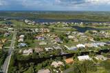 4696 Pompano Street - Photo 22