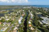 4696 Pompano Street - Photo 23