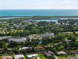 4696 Pompano Street - Photo 24