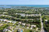4696 Pompano Street - Photo 25